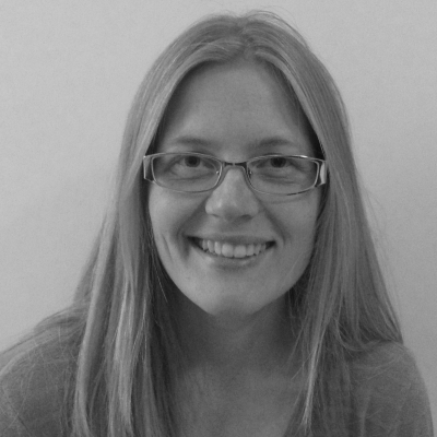 Lykke Scheel Lyons