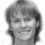 Lyn Mikel Brown