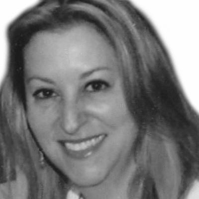 Lynda Bekore