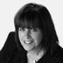 Lynda Fishman