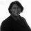 Lynette Roberson