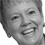 Lynn Grimes