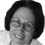 Lynn Grossman