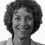 Lynn J. Maier, Esq.