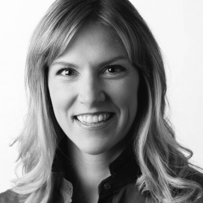 Lynn Jurich