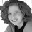 Lynn M. Paltrow