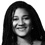 Lynn Nottage