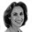 Lynn Povich