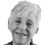 Lynn Schusterman