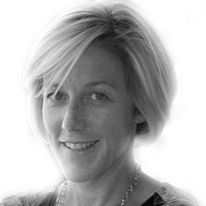 Lynn Taliento
