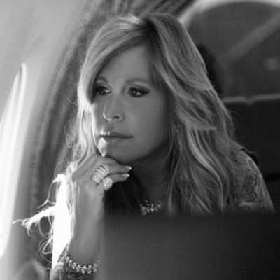 Lynn Tilton