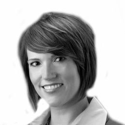 Lynn Vavreck