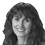Lynn Voedisch
