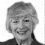 Rep. Lynn Woolsey