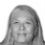 Lynne Bundesen