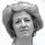 Lynne Glasner