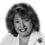 Lynne Gold-Bikin