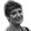 Lynne Joiner