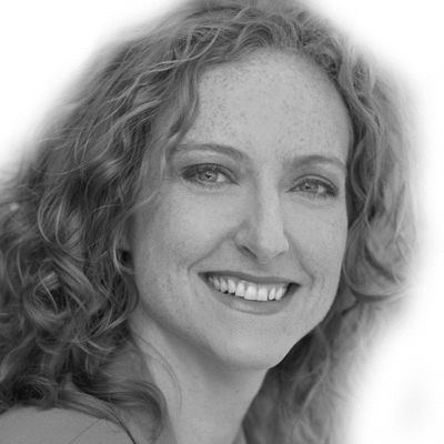 Lynne Lyman