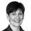 Lynne McTaggart