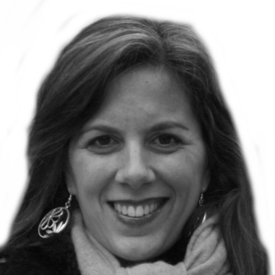 Lynne Viera
