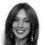 Lynne White