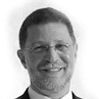 M. Bruce Lustig