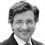 M. Zuhdi Jasser