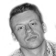 Macklemore