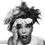 Macy Gray
