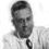 Madan Kwatra
