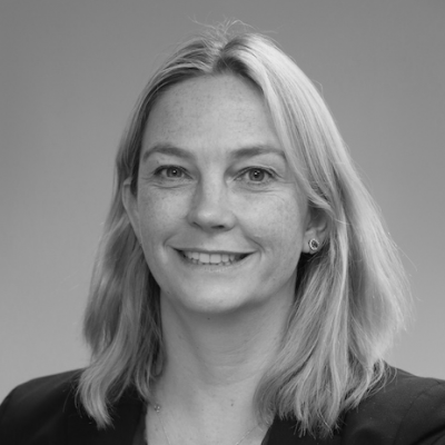 Maddalaine Ansell