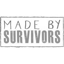 Made By Survivors