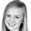 Madeleine McAulay