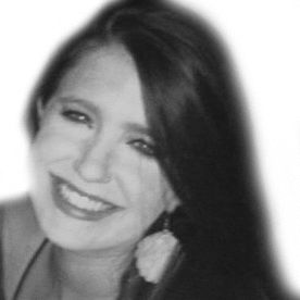 Madeline Boardman