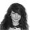 Madeline Treby