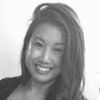 Madelyn Chung