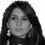 Madiha Sattar