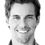 Madison Hildebrand