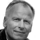 Mads Kjaer