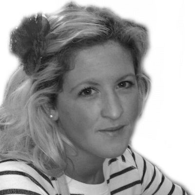 Maeve Dunne