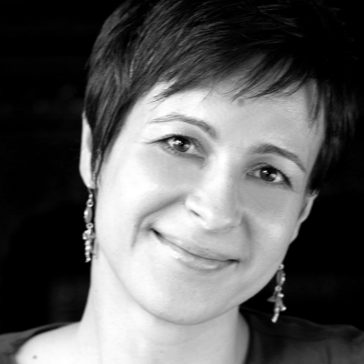 Magdalena Bak-Maier
