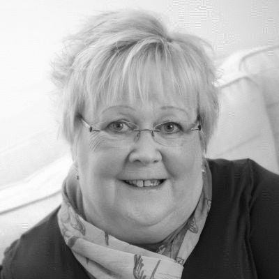Maggie Currie