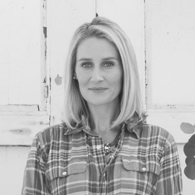 Maggie Lord