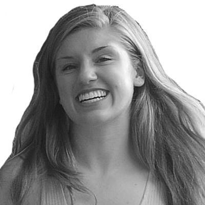 Maggie Munts
