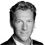 Magnus Scheving