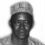 Mahamadou Issoufou