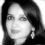 Maheen Usmani
