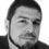 Maher Arar