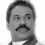 Mahinda Rajapaksa